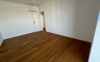 Apartament de vanzare -3 camere One Cotroceni Park-COMISION 0 - Poză 41