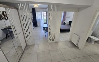 Apartament 1 cameră de închiriat, Providența - Capăt Cug, etaj 1, 41 mp - Poză 1