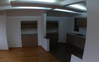 Apartament de lux Aviatorilor - Poză 12