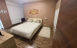 Apartament  3 camere bloc nou Aradului - Poză 4