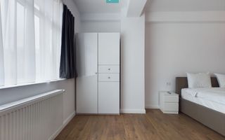 Apartament cu 3 camere Medicover Piata Victoriei - Poză 30