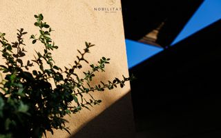 Oferta inchiriata - Casa individuala Dumbravita - Poză 32