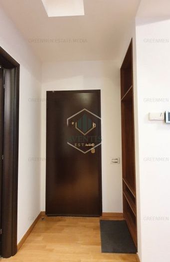 2 camere modern in bloc nou, centrala proprie, parcare subterana, Obor Mosilor - Poză 3