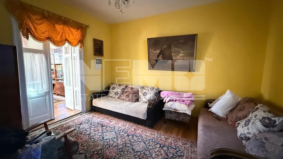Casă individuală | 3 camere | Rădăuți, Central | 98 mp - Poză 11