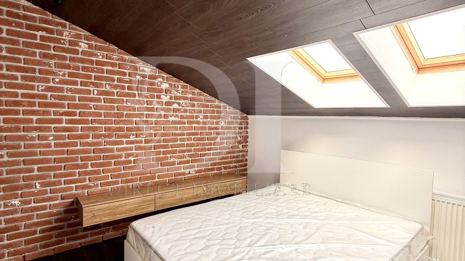 Apartament la cheie | Zona Florilor , Florești - Poză 9