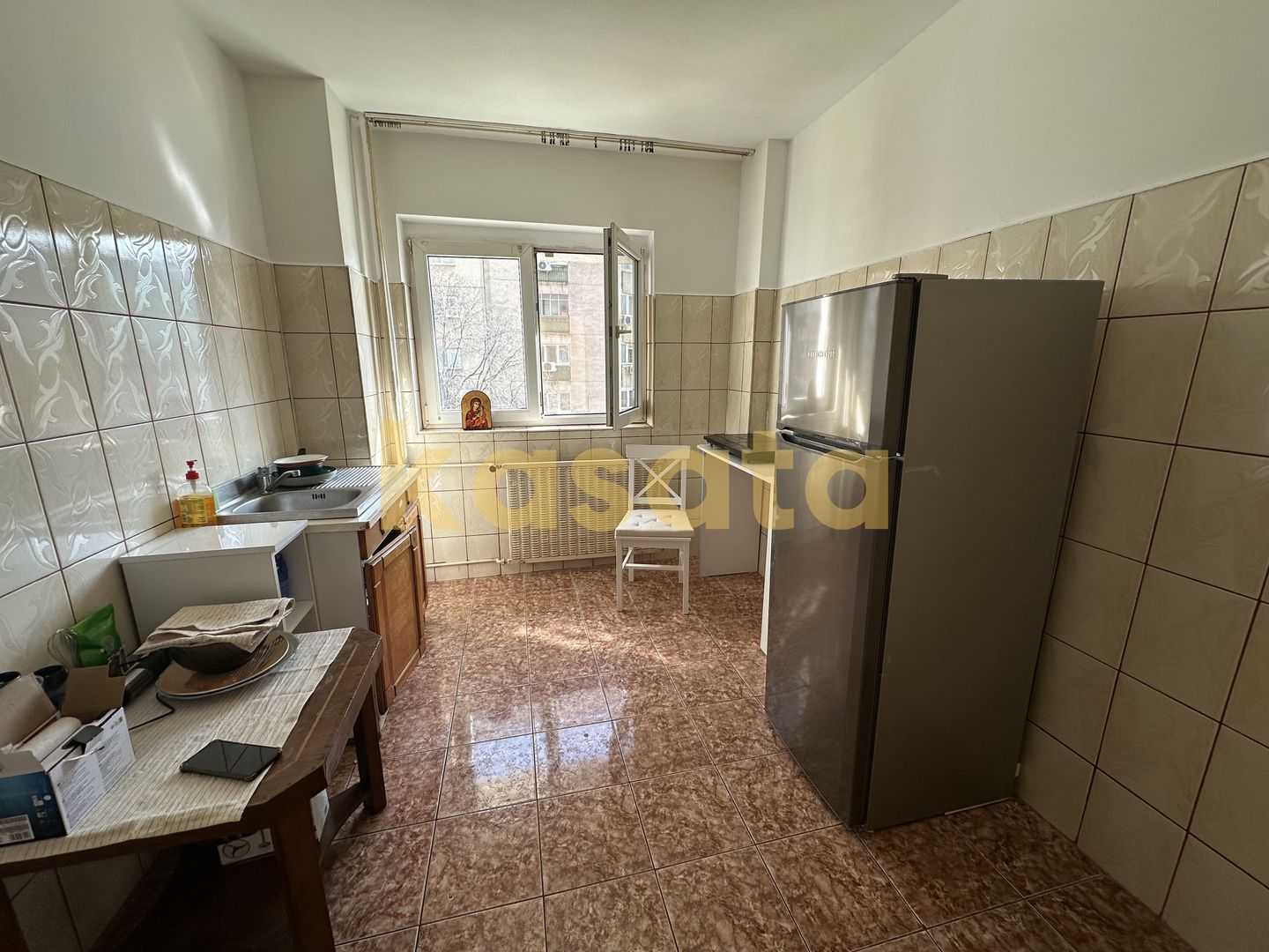 3 Camere 🏡 | Drumul Taberei 📍 | 2 Băi 🚿 | 2 Balcoane 🌇 - Poză 9