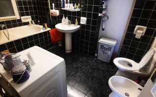 Apartament in Piata Victoriei - Poză 10