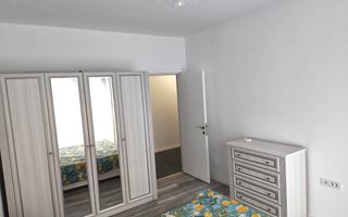 Prima inchiriere | 3 camere | Plaza Romania-Bd. Timisoara | Imobil nou - Poză 7