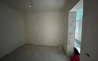 Faleza Nord  IMOBIL CONSOLIDAT INTEGRAL, LA 5 MINUTE DE PLAJA - Poză 24