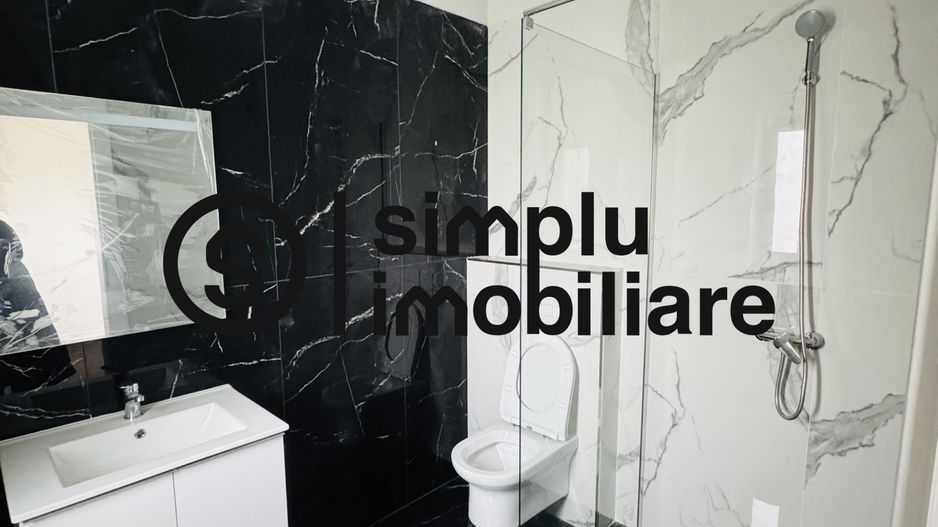 Casa moderna, complet finisata, toate utilitatile - Magnolia - Poză 6