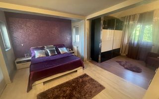 Casa moderna la doar 5 minute distanta de Craiova - Poză 10