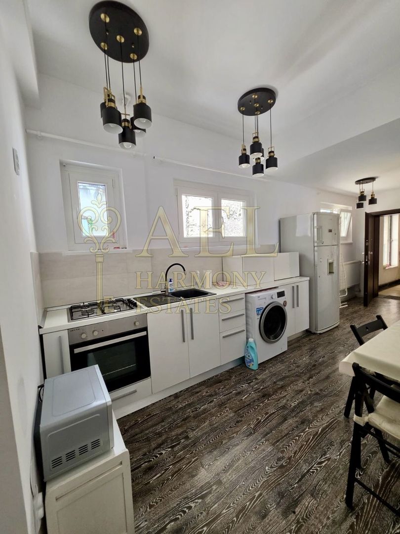 Apartament 2 camere **65mp**// Calea Victoriei - Poză 32