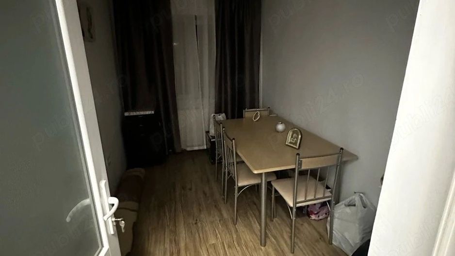 🚨 Apartament gata de mutat în Focșani – NU mai pierde timp cu renovăr - Poză 2