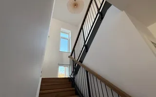 Casa noua Mediaș - Poză 11