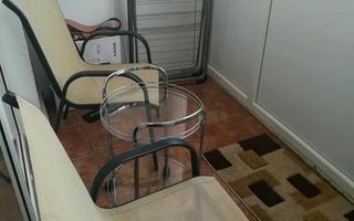 Ocazie Rara! Proprietar, vand apt 2 camere Calea Dorobanti, bloc BRD! - Poză 8