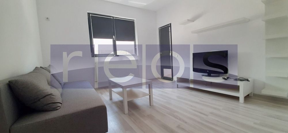 VANZARE 2 CAMERE | DECOMANDAT | ZONA TRAPEZULUI - Poză 1