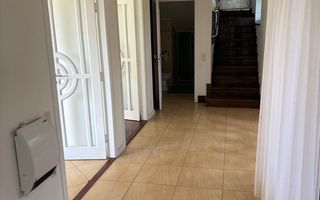 Casă premium în Cisnădioara | 280 mp utili | Teren 1300 mp | 4 dorm - Poză 10