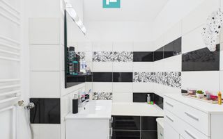 Apartament 2 camere, Prima închiriere, Zona Intim - Poză 8