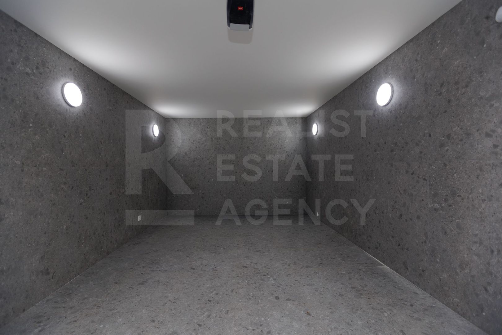 Chirie, duplex, 5 camere, str. Timiș, Centru - Poză 33