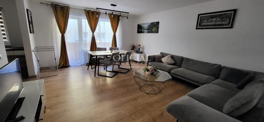 Apartament 2 camere | Pet Friendly | Parcare | Zona Eroilor | Floresti - Poză 1