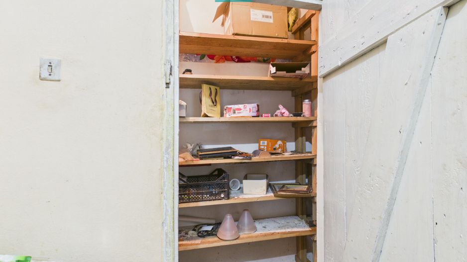 Casa cu teren 1050mp, Aradul Nou - Poză 24