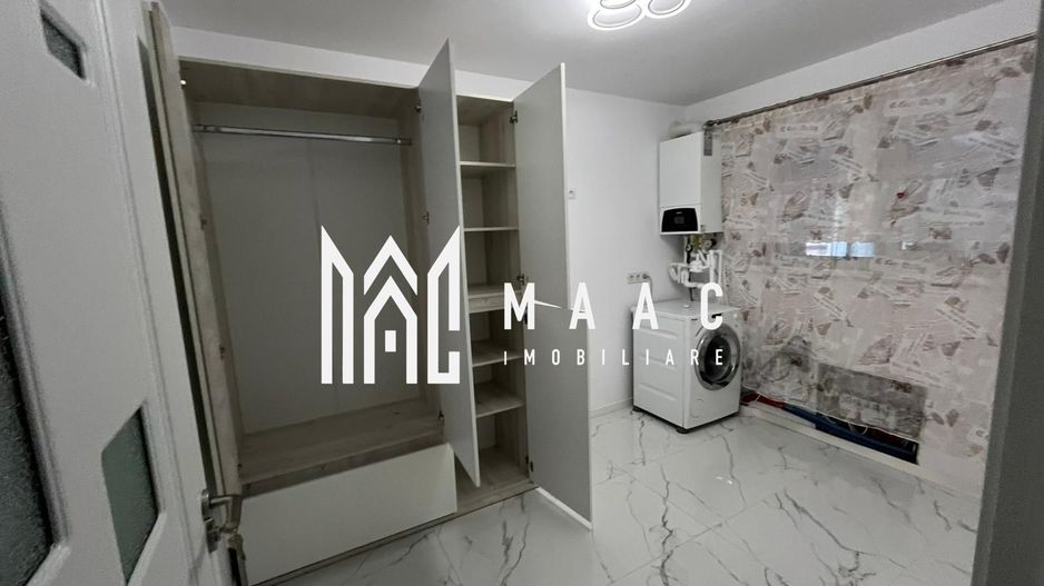 Casă 5 camere duplex | Viile Sibiului | 108 mp, teren 225 mp - Poză 13