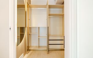 Apartament 2 Camere | Mobilat & Utilat Premium Pipera - Poză 52