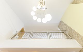 OFERTA VANDUTA - Vila deosebita cu piscina | Comision 0 - Poză 9