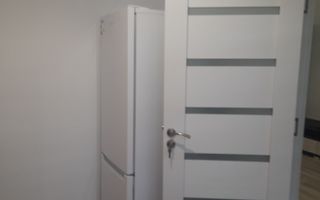 Apartament de vanzare/ Zona Terra/ Floresti - Poză 8