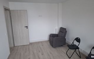 Apartament 3 camere, generos, bloc nou Sura Mica - Sibiu - Poză 5