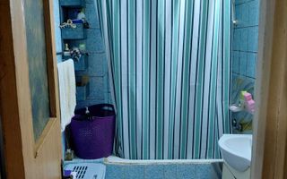 Apartament 2 camere- 9 minute de Metrou Pacii - Poză 4