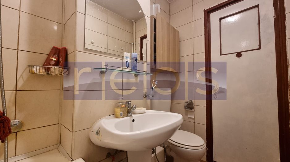VANZARE 3 CAMERE | SEMIDECOMANDAT | ZONA TINERETULUI - Poză 9