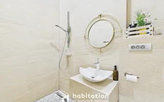 Apartament 3 camere, boem si spațios, chiar in centrul Timișoarei - Poză 19