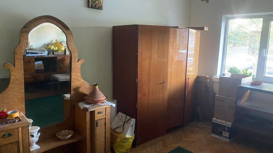 LOCATIE CENTRALA, SPATIU GENEROS - Poză 7