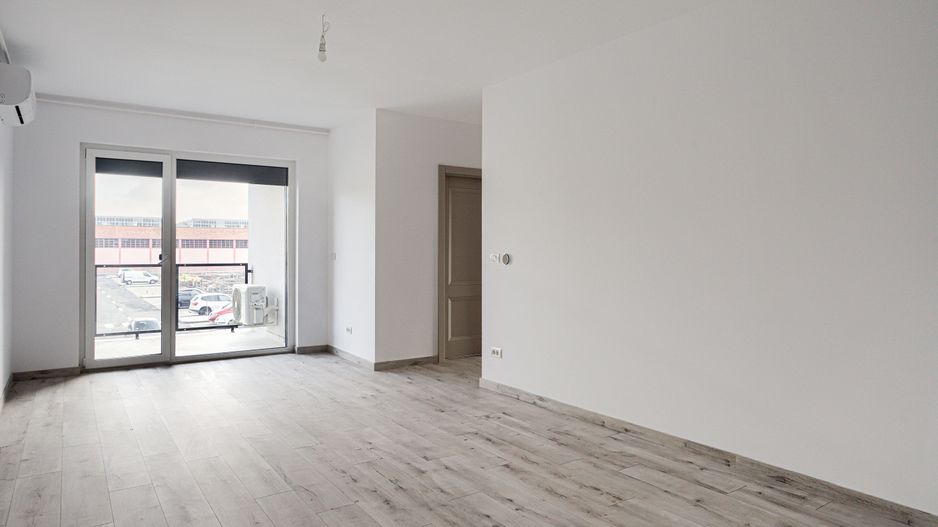 Apartament  nou  cu 3 camere în Complexul Adora Park -COMISION 0% - Poză 5