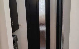 Apartamente de închiriat Sibiu | 2 camere | Hipodrom 1, 42 mp - Poză 6