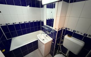 1 camera, modern, decomandata, balcon, Cartierul Marasti, Aurel Vlaicu - Poză 5