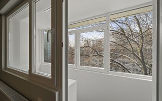 DRUMUL TABEREI | 2 CAMERE | BD.TIMISOARA | RENOVAT COMPLET | BAIE CU GEAM | - Poză 11