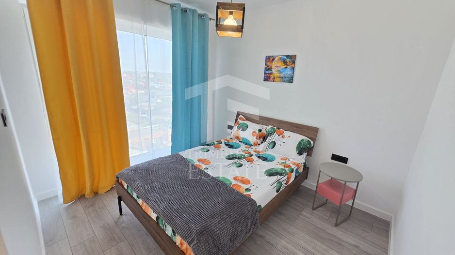 Pallady Astorium Prima chirie - Poză 10