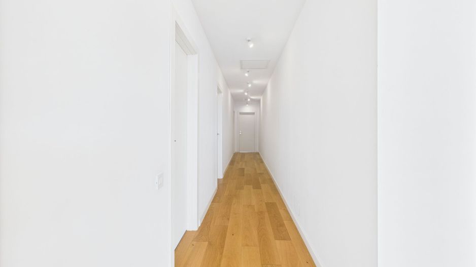 Apartament cu vedere panoramică și terasă, zona Cișmigiu - Poză 9