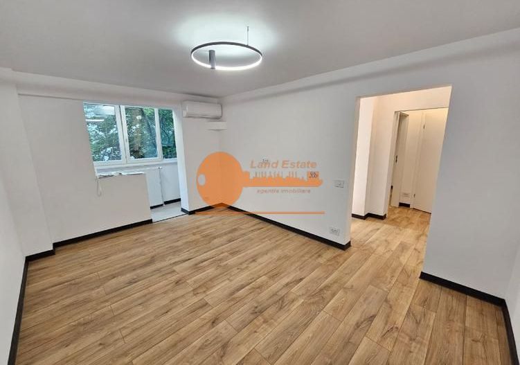 Apartament 2 camere | Lujerului | Centrală proprie Viessmann - Poză 1