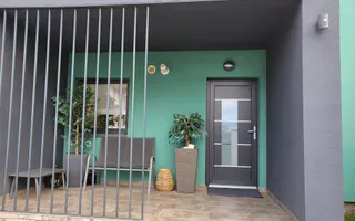 Duplex modern P+E+M de vânzare gata de mutat - Poză 34