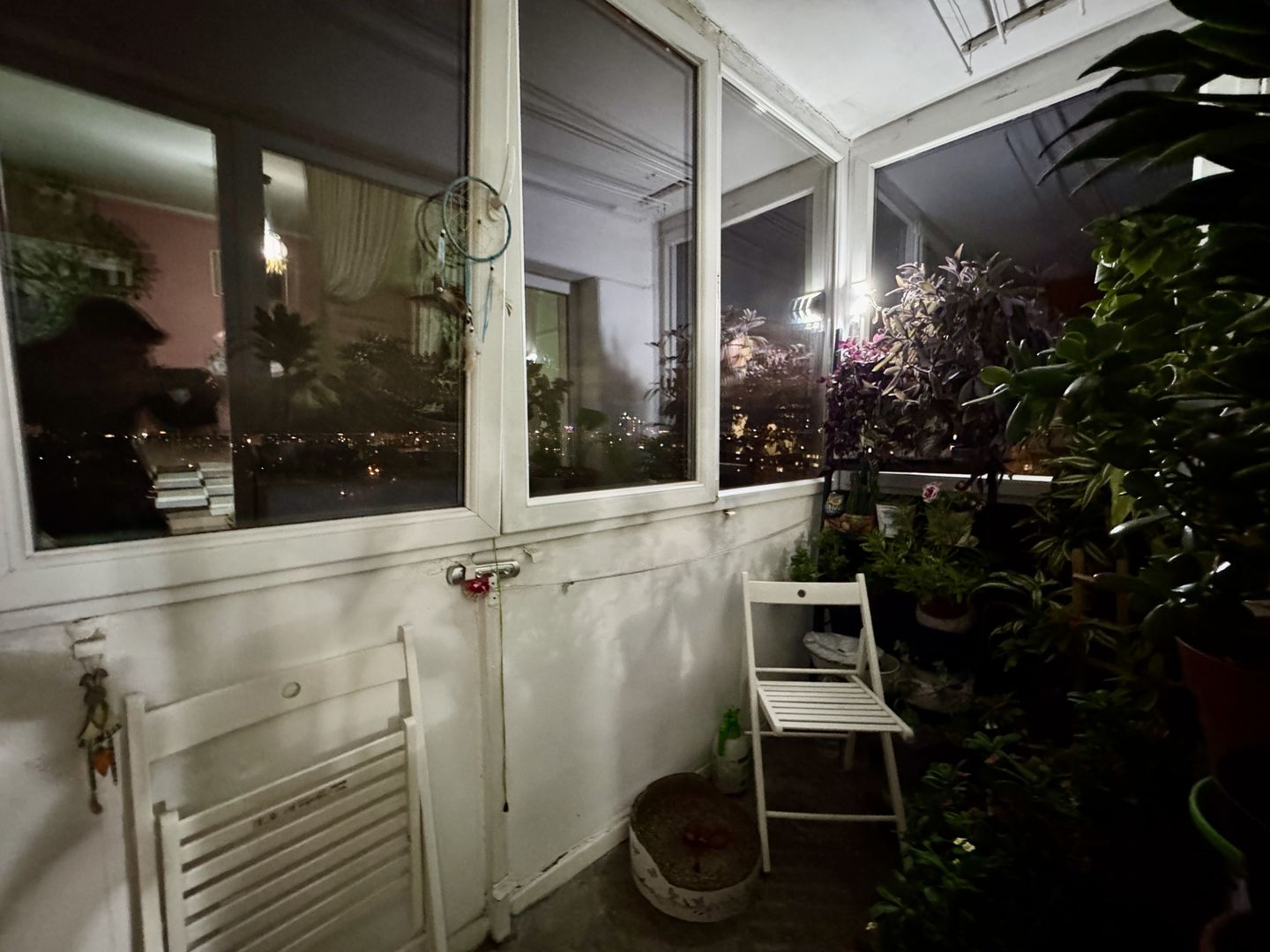 APARTAMENT SUPERB | DECOMANDAT | LACUL TEI | COMISION 0% - Poză 15