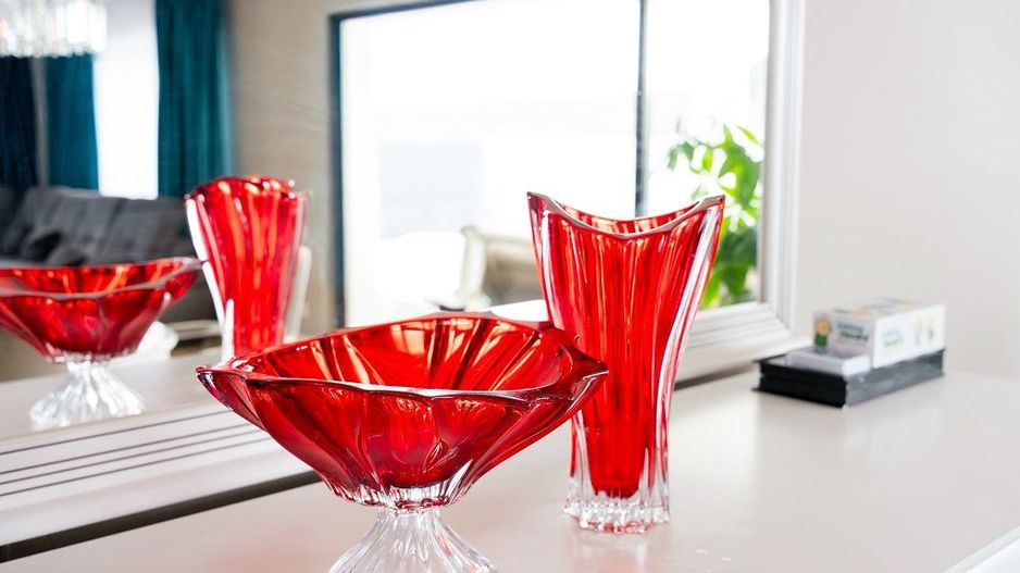 Vila de inchiriat | Silistea Snagovului | Aproape de lac-ponton privat | Jacuzzi - Poză 25