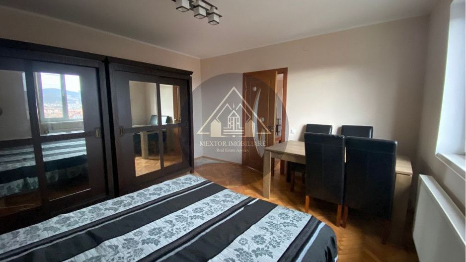 Casă cu 5 camere, Medias - Poză 8