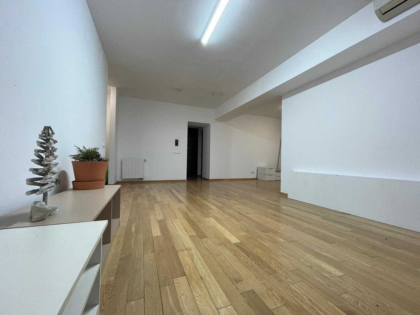 Oportunitate: Pipera Upground- 3 camere - Poză 3