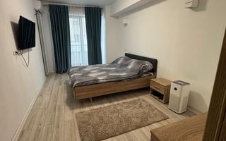 Apartament 2 camere Novum Grozăvești Regie - Poză 8