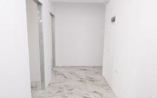 APARTAMENT 2 CAMERE| ETAJ 1| GARAJ INCLUS - Poză 8