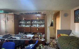 Apartament 2 camere | 40mp | Zona Carpati 1 - Poză 3