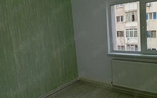 Apartament cu 2 camere ~ Aleea Sporturilor ~ etaj 3din4 ~ renovat recent - Poză 5